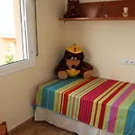 Riumar 