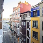 El Rincon De La Escalerona