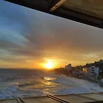 Benalmar Playa
