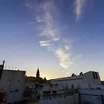 Atico San Miguel