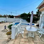 Meddays Villa Lagun Etxea