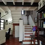 El Oteru I