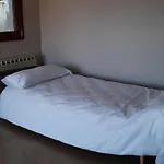 Ca La Victoria