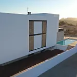 Villa El Molino
