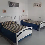 Casa En El Centro De Ronda
