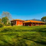 Hotel Rural Coviella