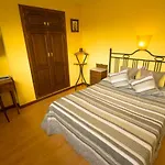 Hotel Rural Coviella