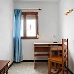 Casa Angela