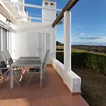 Luxe Apartment With Beautiful View