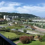 Urbizi By Basquelidays