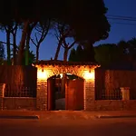 Villa Sitges El Ranch Amaizing Outdoor Areas Beaches At 5 Minutes Walk Sitges At 15 Min Drive Ac Pool Jacuzzi & Garden Xxl