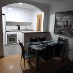Precioso Alojamiento Cerca Del Mar
