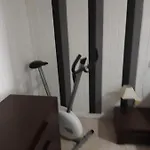 Precioso Alojamiento Cerca Del Mar