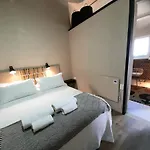 Casa Tipica Junto A La Playa