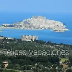 Apartamento El Principe