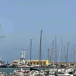 Atico El Fartons Borriana