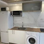 Apartamentos San Juan De Gaztelugatxe