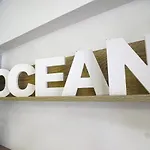 Ocean