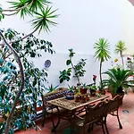Carabeillo
