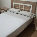 Gran Apartamento Duque Centro Ciudad 2º
