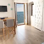 Balco Al Mar
