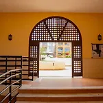 Apartamento Completo Verdemar J1 - III