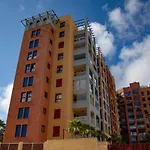 Apartamento Completo Verdemar J1 - III