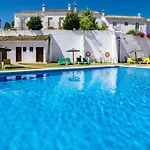 En- Cozy Andalusian Style Townhouse In Marbella