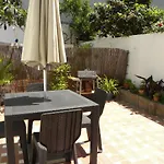 Apartment Terrassa By Interhome