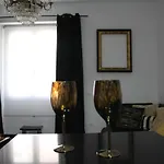 Luxury Apartament