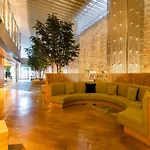 Tenza Hotel At Sendai Station