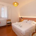 Villa Can Bagues