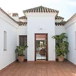 Villa Lavanda