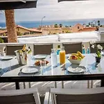 Villa Palms