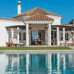 Luxury Villa Malva