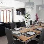 Villa Palms