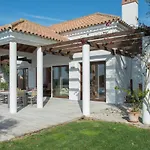 Villa Lavanda