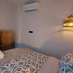 Love Rent4 Malaga Mercedes