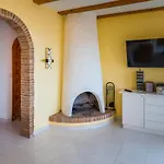 Finca Monte Mare - 3 Bedrooms - Private Pool - Quiet - Stunning Sea View