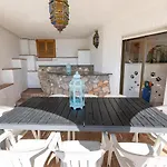 Finca Monte Mare - 3 Bedrooms - Private Pool - Quiet - Stunning Sea View
