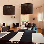 Casa Verdejo