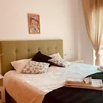 Casa Verdejo