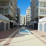 Residencial Argenta 2/4 Lek