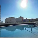 Residencial Argenta 2/4 Lek