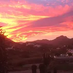 Casalado