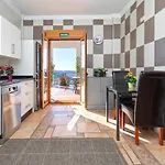 Casa Del Valle Con Piscina Privada