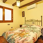 Finca El Ronqueo