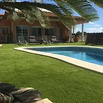 Vama House