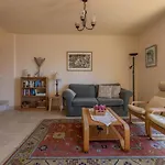 Villa Fuentes
