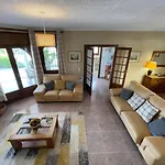 Arenda Villa Veracruz Miami Playa